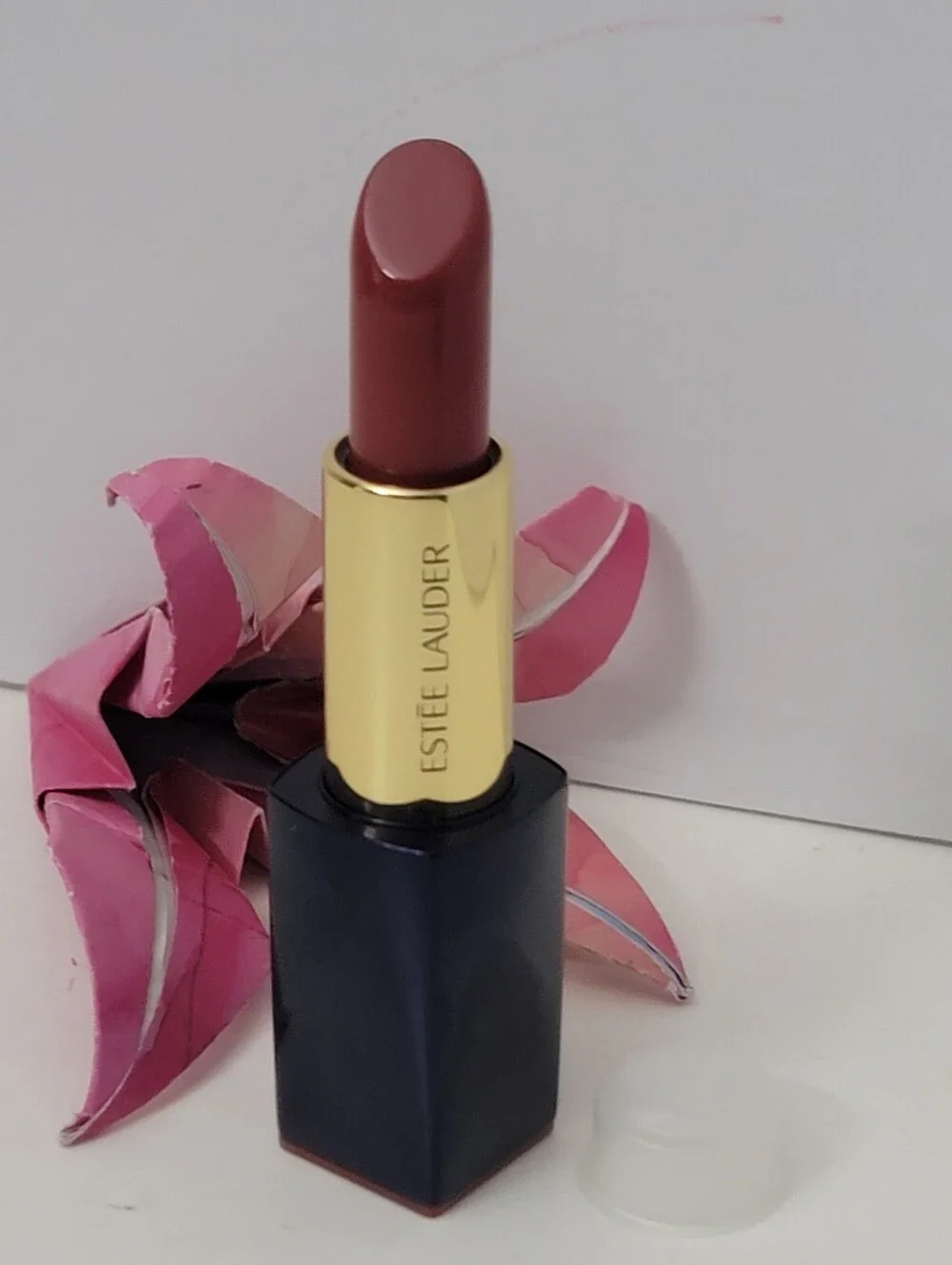 Estee Lauder estee lauder